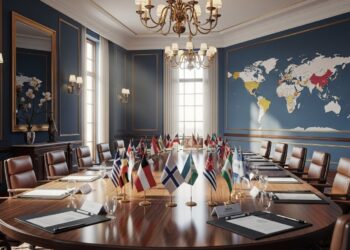 Voyages : Découvrez comment décorer votre intérieur façon globe-trotter - Viral Mag Inspirez vous de ces astuces déco pour faire voyager votre intérieur sans quitter votre canapé Un dépaysement garanti Viral Mag