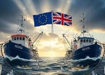 Amsterdam en Novembre : Que Faire et Voir ? - Viral Mag Découvrez Amsterdam en novembre climat événements musées parcs et spécialités culinaires pour un séjour inoubliable dans la capitale néerlandaise Viral Mag