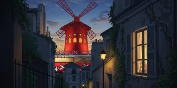 KuCoin lance le Projet Trust avec 2 milliards pour sécuriser et rendre transparent le marché crypto Découvrez comment    Viral Mag