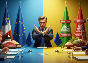 Entre rires et larmes : le quotidien d’une prof en banlieue - Viral Mag Un témoignage poignant et inspirant dune enseignante de banlieue qui raconte son combat quotidien pour transmettre le savoir à ses élèves Viral Mag