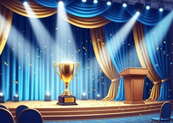 Harris English Triomphe Au Farmers Insurance Open 2025 - Viral Mag Harris English met fin à une disette de 1309 jours en remportant le Farmers Insurance Open Un retour au sommet pour le golfeur américain Viral Mag