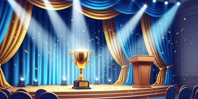 Accord UE-Mercosur : Macron Bloque la Signature - Viral Mag Emmanuel Macron réaffirme lopposition française à laccord UE Mercosur lors du sommet de Bruxelles Découvrez pourquoi la France exige des garanties pour protéger ses agriculteurs et refuse un passage en force Viral Mag