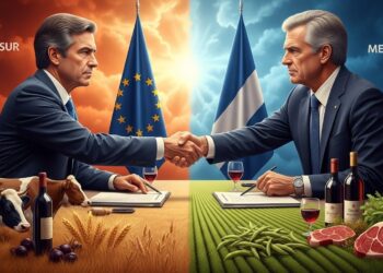 Copenhague en Février : Que Faire Malgré le Froid Hivernal ? - Viral Mag Découvrez les activités incontournables à faire à Copenhague en février malgré le froid Musées bains hivernaux hygge Nos conseils pour un séjour réussi Viral Mag