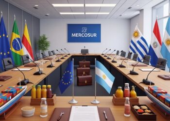 Un migrant perd la vie dans la Manche lors dune tentative de traversée vers lAngleterre Les autorités déploient dimportants moyens de secours   Viral Mag