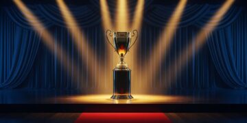 La Bourse de Paris rebondit après une pause dans les tensions commerciales UE USA Découvrez les impacts sur le CAC 40 et les secteurs clés   Viral Mag