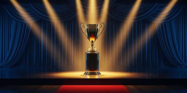 La Maison Blanche se dit très optimiste sur un accord de paix en Ukraine Lémissaire de Trump à Moscou pression sur Kiev inquiétudes européennes  décryptage complet des négociations en cours   Viral Mag