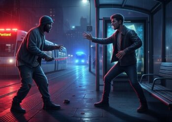 Pourquoi l’Inter Milan Est Sous-Cotée en Ligue des Champions - Viral Mag LInter Milan outsider oublié de la C1 défie les favoris Solide efficace pourquoi passe t elle inaperçue Découvrez ses atouts cachés Viral Mag