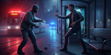 Pourquoi l’Inter Milan Est Sous-Cotée en Ligue des Champions - Viral Mag LInter Milan outsider oublié de la C1 défie les favoris Solide efficace pourquoi passe t elle inaperçue Découvrez ses atouts cachés Viral Mag