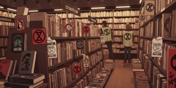 Le PSG chute face à Nice 1 3 et perd son invincibilité en Ligue 1 Découvrez lanalyse du match et les réactions Lisez larticle    Viral Mag