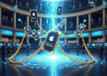 Douze ans après sa disparition les recherches du vol MH370 reprennent dans locéan Indien avec des robots sous marins avancés Ocean Infinity cible une zone réduite pour tenter de résoudre lun des plus grands mystères de laviation   Viral Mag