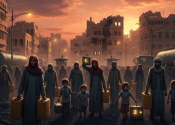 Incident Aérien Explosif entre Chine et Japon : Washington Réagit - Viral Mag Des chasseurs chinois verrouillent leur radar sur des avions japonais près dOkinawa Washington condamne Tokyo proteste et Moscou sinvite dans la danse La tension monte en Indo Pacifique Viral Mag