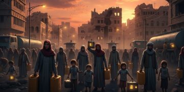 GP de Bahreïn 2025 : Piastri Triomphe, Classements Évoluent - Viral Mag Piastri domine le GP de Bahreïn 2025 bouleversant les classements pilotes et constructeurs Découvrez les surprises et enjeux avant Djeddah Viral Mag