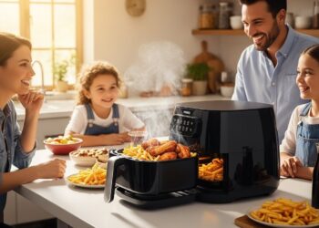 GP de Bahreïn 2025 : Piastri Triomphe, Classements Évoluent - Viral Mag Piastri domine le GP de Bahreïn 2025 bouleversant les classements pilotes et constructeurs Découvrez les surprises et enjeux avant Djeddah Viral Mag