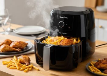 Lactiviste marocain Fouad Abdelmoumni critique du pouvoir a été placé en garde à vue dans le cadre dune enquête pour diffusion de fausses informations   Viral Mag