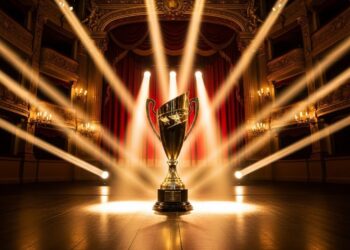 Meurtre Sordide de la Petite Rose : Le Suspect Visé par une Nouvelle Plainte - Viral Mag Un adolescent de 16 ans suspect du meurtre atroce de la petite Rose dans les Vosges est à nouveau accusé de viol et dagression sexuelle Viral Mag