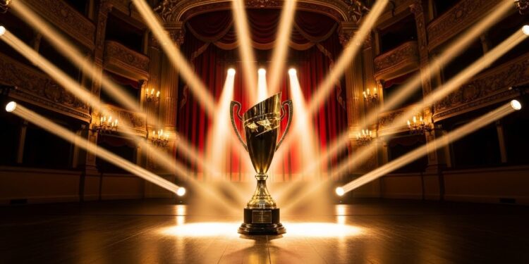 Adil Rami Absent des Grosses Têtes : La Vraie Raison Révélée - Viral Mag Découvrez pourquoi Adil Rami a disparu des Grosses Têtes pendant des semaines Lancien footballeur explique son absence et son nouveau défi inattendu qui passionne les fans Viral Mag