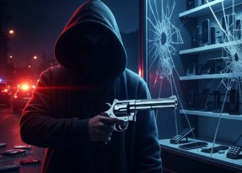 Découvrez le calendrier captivant du circuit pro de surf 2025 avec 11 manches palpitantes à travers le monde et des play offs aux îles Fidji    Viral Mag