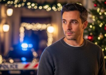 Un Nouveau Plan D’épargne Vert Pour Financer L’Industrie Durable - Viral Mag Découvrez le nouveau plan dépargne avenir climat un placement innovant qui finance des projets bas carbone tout en offrant un rendement attrayant Viral Mag