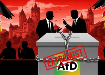 Irfaan Ali annonce sa réélection au Guyana porté par la manne pétrolière Quels défis pour ce pays en pleine croissance  Découvrez les enjeux   Viral Mag