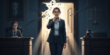 Une ex trésorière de Kiabi aurait détourné près de 100 millions deuros Son père évoque une addiction à largent et une pathologie lourde   Viral Mag