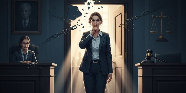 Affaire Choquante au Royaume-Uni : Ex-Mari Accusé de Viols par Drogue sur 13 Ans - Viral Mag Une femme de 48 ans renonce à lanonymat pour dénoncer les abus répétés de son ex mari et de cinq autres hommes au Royaume Uni Une enquête complexe révèle des viols sous drogue sur plus dune décennie Viral Mag