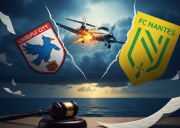 Pour pallier le forfait de Dembélé Didier Deschamps fait appel à Kingsley Coman absent des listes depuis lEuro 2024 Une décision inattendue   Viral Mag