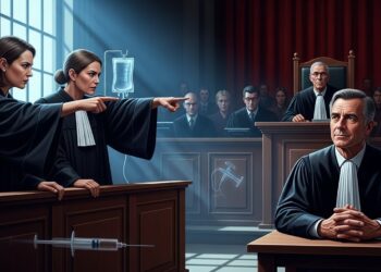 Emmanuel Moulin : Nouveau Pilier de l’Élysée - Viral Mag Qui est Emmanuel Moulin successeur dAlexis Kohler à lÉlysée Découvrez son parcours ses compétences et son rôle clé dans la politique française Viral Mag