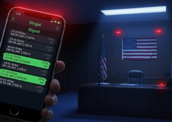 Aave Vise les 400 $ : TVL Dépasse les 30 Milliards - Viral Mag Aave frôle les 330 $ avec un TVL record de 30 milliards Découvrez pourquoi ce protocole DeFi domine et ses perspectives haussières Viral Mag