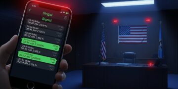 Aave Vise les 400 $ : TVL Dépasse les 30 Milliards - Viral Mag Aave frôle les 330 $ avec un TVL record de 30 milliards Découvrez pourquoi ce protocole DeFi domine et ses perspectives haussières Viral Mag