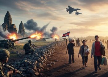 Accord UE-USA : Les Pick-Ups Menacent-Ils Nos Routes ? - Viral Mag Découvrez les craintes autour de laccord commercial UE USA qui pourrait ouvrir les portes aux pick ups américains en Europe Impacts environnementaux sécurité routière un dossier brûlant à décrypter Viral Mag