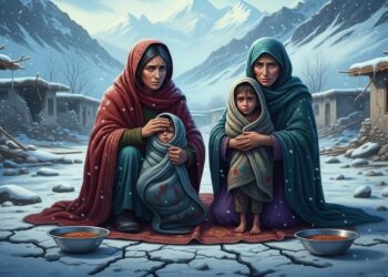 Russie Déclare Deutsche Welle Indésirable - Viral Mag La Russie interdit les activités de Deutsche Welle sur son sol en la classant indésirable Une décision qui accentue les tensions avec lAllemagne au cœur du conflit ukrainien Décryptage dune escalade médiatique Viral Mag