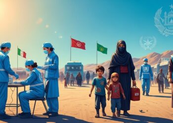 Le Gouvernement Veut Réduire les Charges Pesant sur les Agriculteurs - Viral Mag Face à la grogne agricole la ministre de lAgriculture annonce des mesures clés pour alléger les contraintes réglementaires et soutenir la production Viral Mag