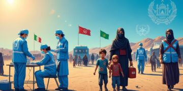 Le Gouvernement Veut Réduire les Charges Pesant sur les Agriculteurs - Viral Mag Face à la grogne agricole la ministre de lAgriculture annonce des mesures clés pour alléger les contraintes réglementaires et soutenir la production Viral Mag