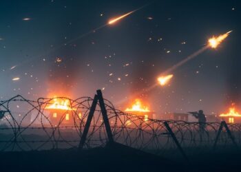 Violence à Marseille : Un Drame Secoue le 14e Arrondissement - Viral Mag Un adolescent de 17 ans tué par balle à Marseille dans une fusillade près dun point de deal Découvrez les détails et les enjeux de ce drame Viral Mag