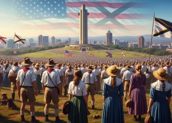 10 Aliments Riches en Protéines pour Booster Votre Métabolisme - Viral Mag Découvrez 10 aliments riches en protéines qui vont dynamiser votre métabolisme et vous aider à atteindre vos objectifs santé et forme Surprenant Viral Mag