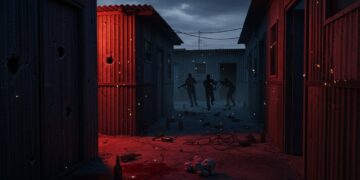 Yaël Braun Pivet réélue députée annonce sa candidature à la présidence de lAssemblée nationale pour un second mandat consécutif   Viral Mag