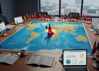 Frappes Israéliennes Au Liban : Deux Morts Malgré La Trêve Fragile - Viral Mag Deux frappes israéliennes au Liban causent deux morts et des blessés alors que la tension persiste malgré le cessez le feu de 2024 Analyse dune situation explosive au Moyen Orient Viral Mag