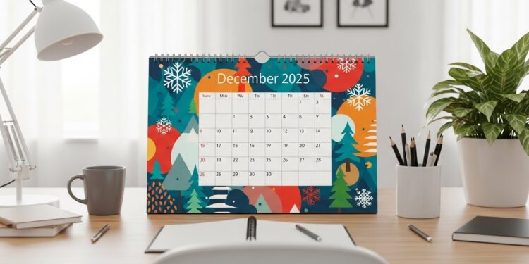 Découvrez lagenda international du 21 au 29 décembre 2025  Noël au Vatican élections en Afrique sommet sur lUkraine CAN de foot et bien dautres événements marquants à suivre   Viral Mag