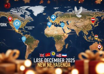 Le ministre de lIntérieur Gérald Darmanin accuse les députés LFI et NFP de soutenir ceux qui envoient des pavés et des haches sur les forces de lordre   Viral Mag