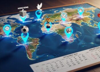 Décriminalisation de l’homosexualité en Tunisie : Un combat pour l’égalité - Viral Mag Une manifestation historique à Tunis réclame labrogation de larticle 230 criminalisant lhomosexualité Plongée au cœur dune lutte pour les droits LGBT+ Viral Mag