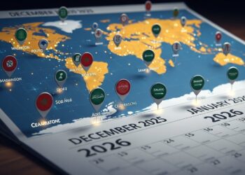 Découvrez comment Kali la mystérieuse sœur dEleven pourrait changer la donne dans la saison finale de Stranger Things Retour inattendu théories explosives et enjeux décisifs pour Hawkins   Viral Mag