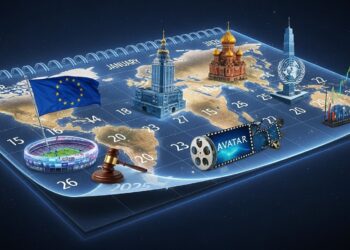 France et Ukraine : Une Voix Forte Face à la Russie ? - Viral Mag La France veut peser face à la Russie et Trump mais reste divisée sur les troupes en Ukraine Que prépare Macron Viral Mag