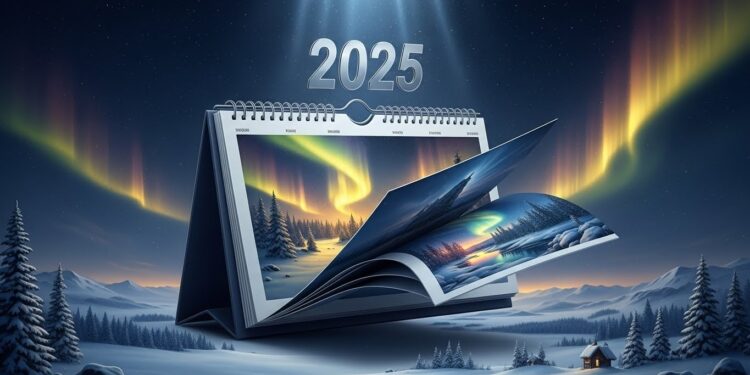 Agenda International Décembre 2025 : Les Événements à Suivre - Viral Mag Découvrez les grands rendez vous mondiaux de décembre 2025 à janvier 2026 Nobel élections explosives procès historiques et bouleversements géopolitiques qui marqueront la fin dannée Viral Mag