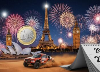 Les autorités imposent un couvre feu à Lattaquié suite à des attaques dans des quartiers alaouites faisant un mort et des dégâts matériels Tensions persistantes un an après la chute du régime   Viral Mag