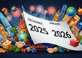 Découvrez les moments forts de mars à avril 2025  Sommets mondiaux sport procès choc Quels événements vont marquer lhistoire  Cliquez    Viral Mag