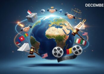 Orchestre de Munich Annulé en Belgique : Polémique - Viral Mag Le Philharmonique de Munich exclu dun festival belge en raison de la position de son chef israélien sur Gaza Une décision controversée qui soulève des débats sur lart et la politique Viral Mag