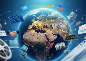 Cryptomonnaies : Pourquoi Memecoins et DeFi Explosent en 2025 - Viral Mag Memecoins IA et DeFi boostent le marché crypto en 2025 malgré les tensions Découvrez les clés de ce boom et ce qui vous attend Viral Mag