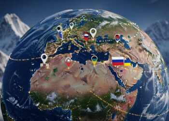 XRP et DOJE : ETFs qui Explosent avec 54M$ au Début - Viral Mag 19092025 Imaginez deux ETFs crypto qui pulvérisent les pronostics dès leur premier jour avec 54 millions de dollars échangés XRP et DOJE redéfinissent le jeu mais quest ce qui a propulsé ces lancements fulgurants et quels feux dartifice attendent ils ensuite Viral Mag