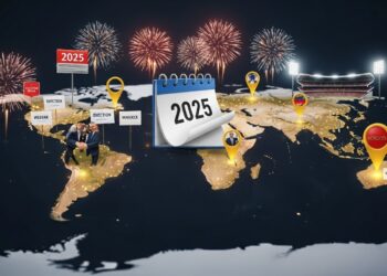 Découvrez une recette savoureuse de bœuf et pâtes en une poêle rapide saine et parfaite pour un dîner familial Suivez nos astuces    Viral Mag