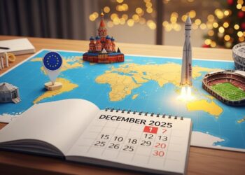 Le nouveau ministre britannique de la Défense sengage à livrer davantage darmes et déquipements à lUkraine lors dune visite à Odessa   Viral Mag